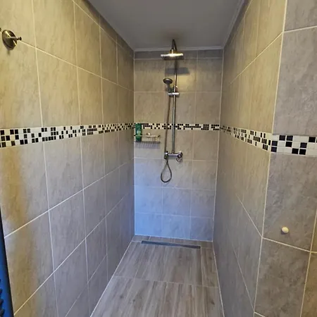 Apartment Lucky Star *